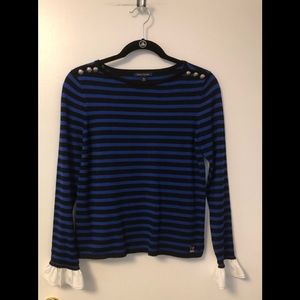 Tommy Hilfiger XS sweater EUC